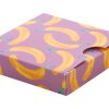 Personalizowana gra memory P118839D