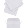Personalizowana gra memory P118839D