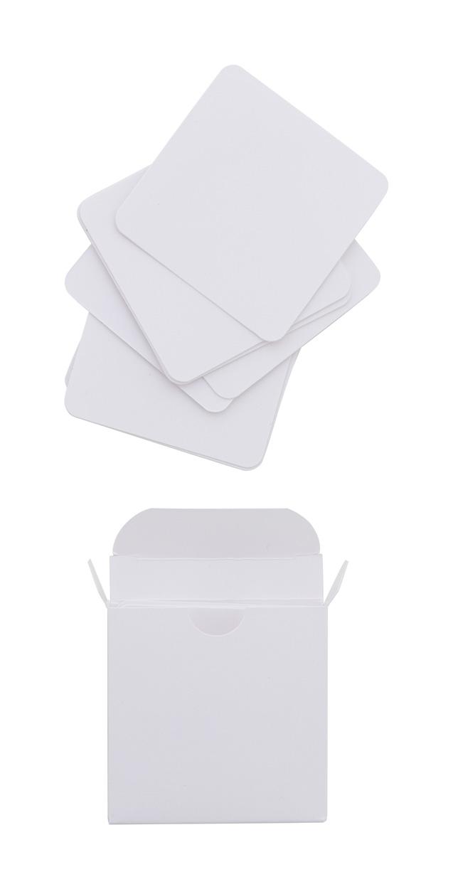Personalizowana gra memory P118839D