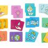 Personalizowana gra memory P118840D