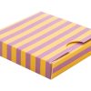 Personalizowana gra memory P118840D