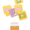 Personalizowana gra memory P118840D