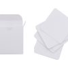 Personalizowana gra memory P118840D