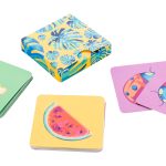 Personalizowana gra memory P118841D