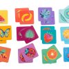 Personalizowana gra memory P118841D