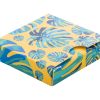 Personalizowana gra memory P118841D