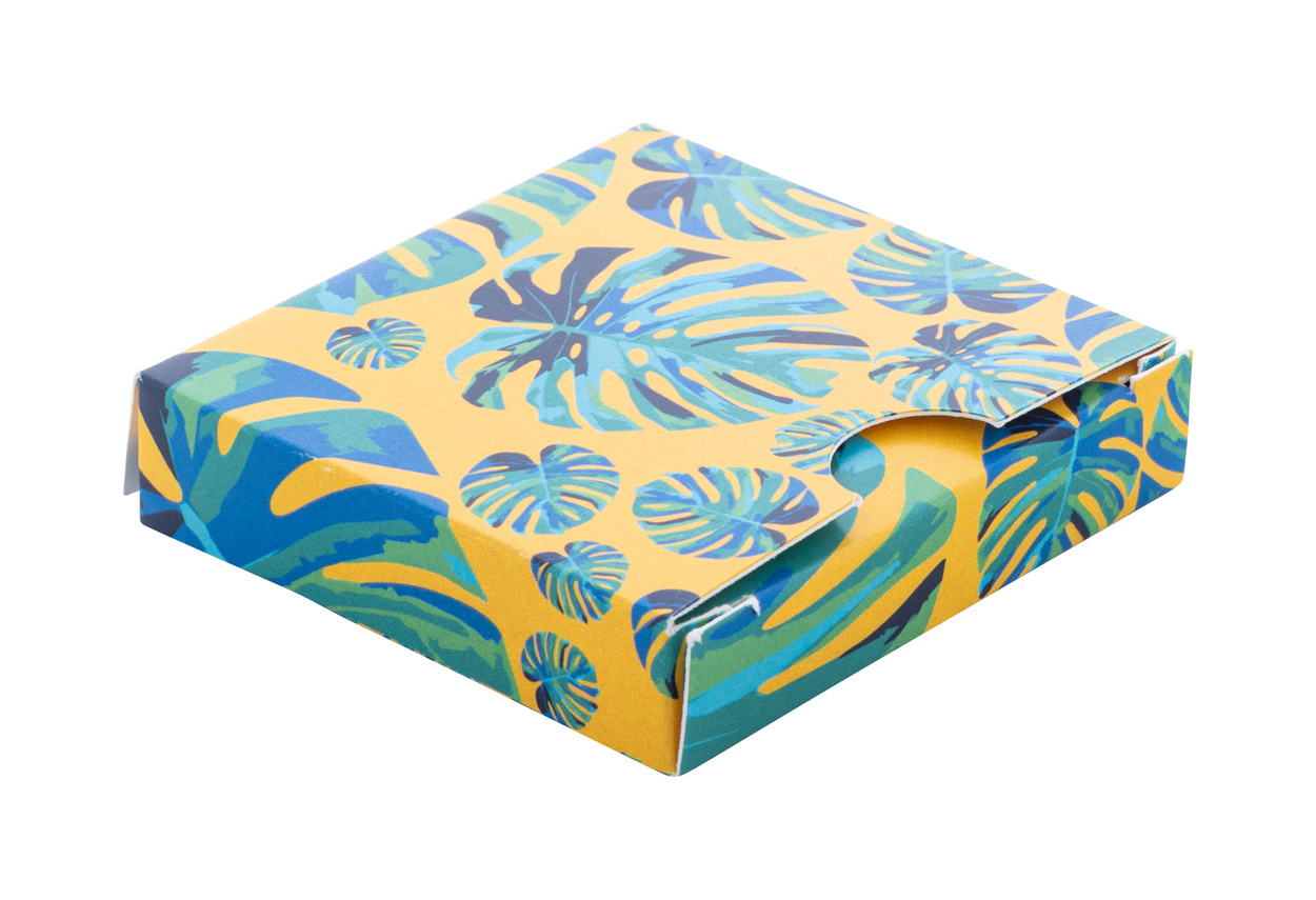 Personalizowana gra memory P118841D