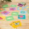 Personalizowana gra memory P118841D