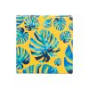 Personalizowana gra memory P118841D