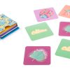 Personalizowana gra memory P118841D