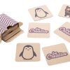 Personalizowana gra memory P118842D