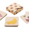 Personalizowana gra memory P118843D