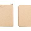 Personalizowana gra memory P118843D