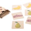 Personalizowana gra memory P118843D