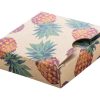 Personalizowana gra memory P118844D
