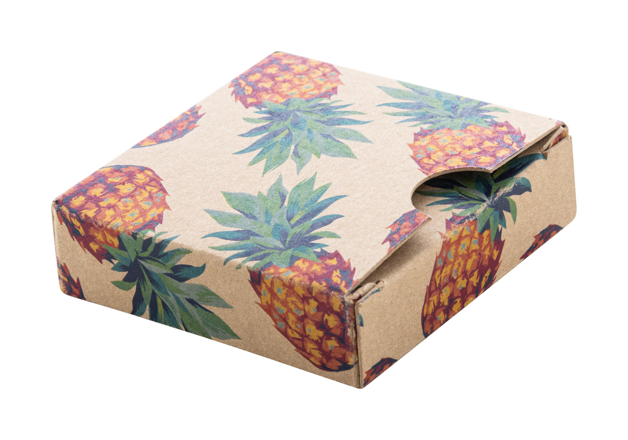 Personalizowana gra memory P118844D