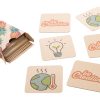 Personalizowana gra memory P118844D