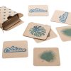 Personalizowana gra memory P118845D