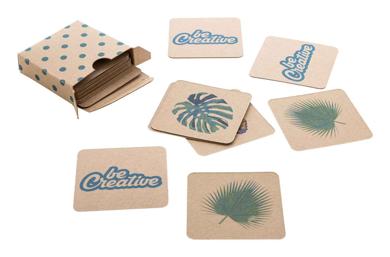 Personalizowana gra memory P118845D