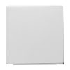 Niestandardowe puzzle do kolorowania P118846D
