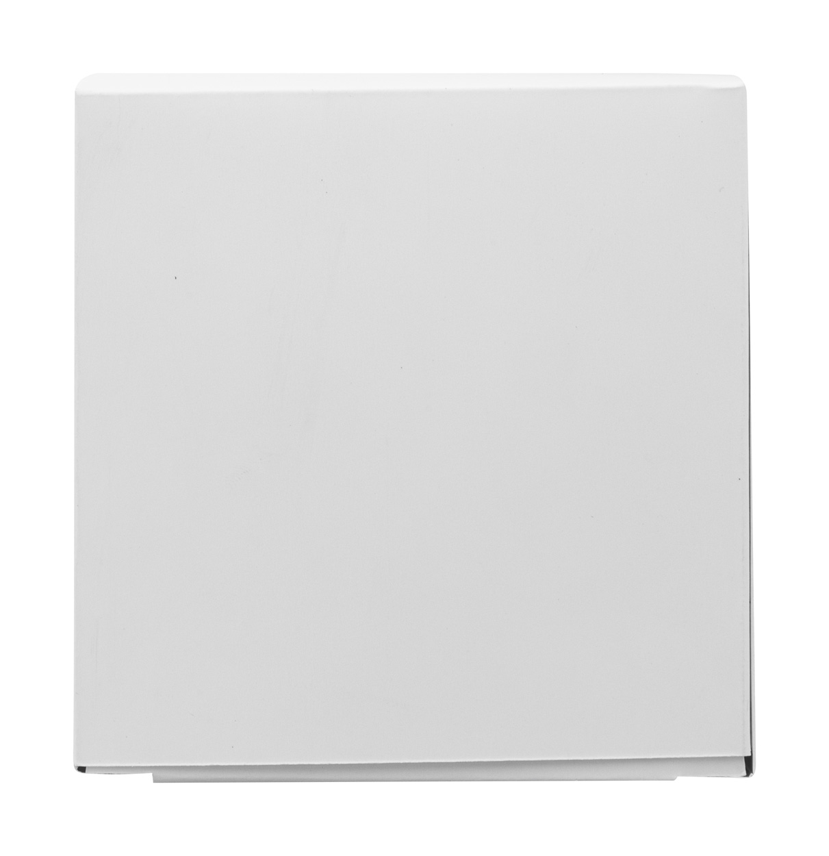 Niestandardowe puzzle do kolorowania P118846D
