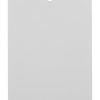 Personalizowana przywieszka eventowa P118872D