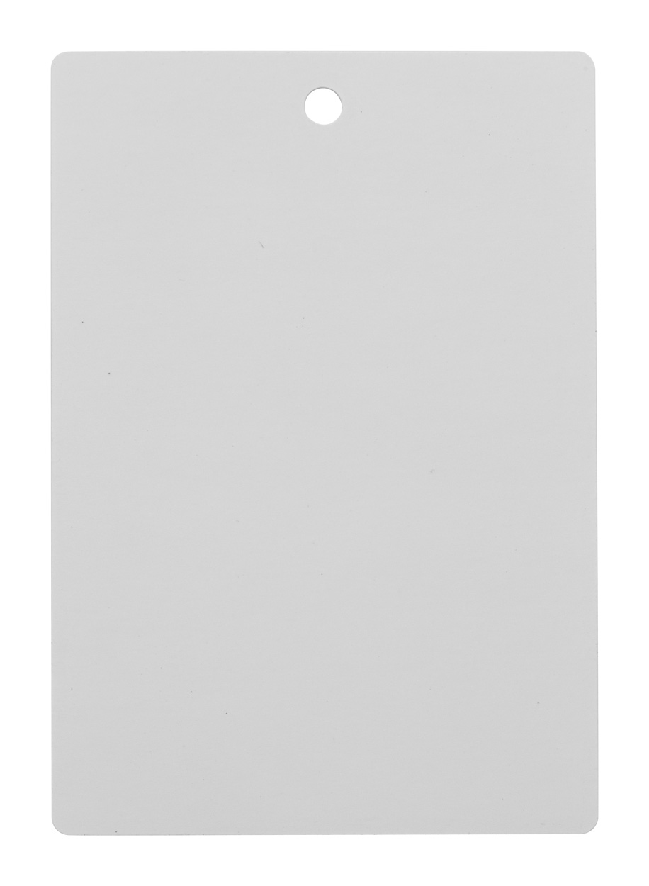 Personalizowana przywieszka eventowa P118872D