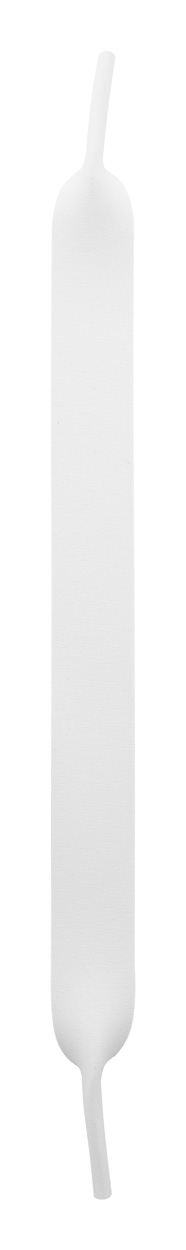 Personalizowany pasek do okularów przeciwsłonecznych RPET P119438D
