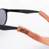 Personalizowany pasek do okularów przeciwsłonecznych RPET P119438D