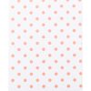 Niestandardowy notatnik z papieru nasiennego P118906D