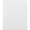Niestandardowy notatnik z papieru nasiennego P118906D