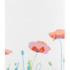 Niestandardowy notatnik z papieru nasiennego P118912D
