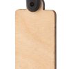 żeton do wózka / brelok P118937D
