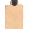żeton do wózka / brelok P118937D