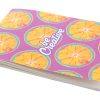 Personalizowany notes P118913D