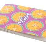 Personalizowany notes P118913D