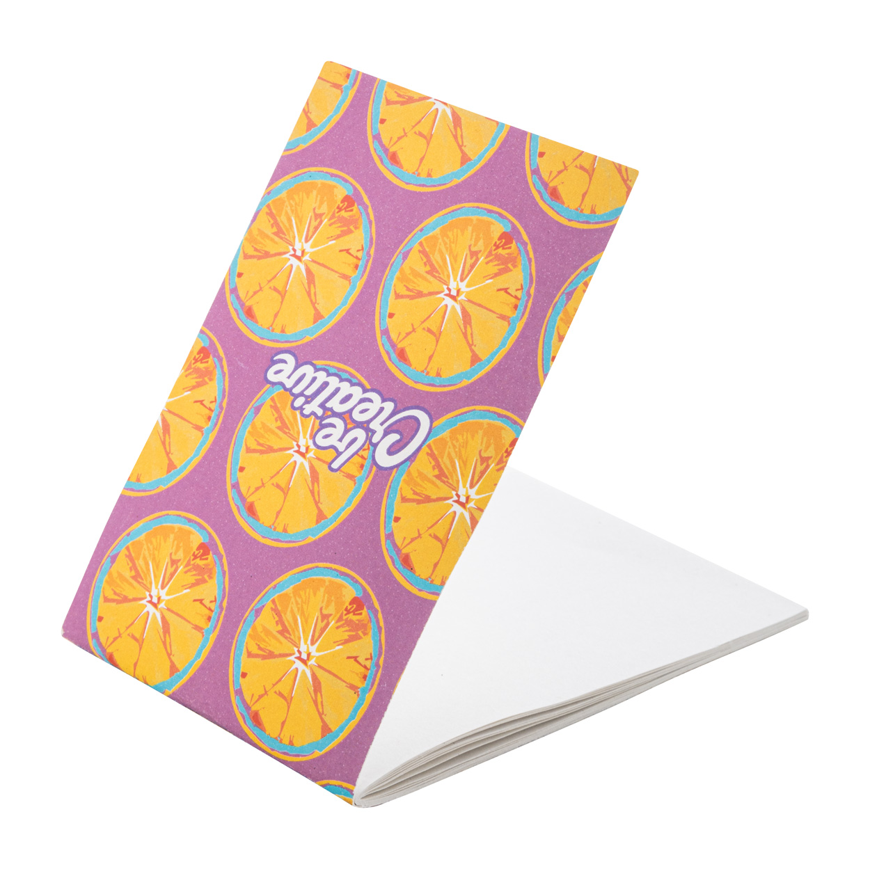 Personalizowany notes P118913D