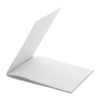 Personalizowany notes P118913D
