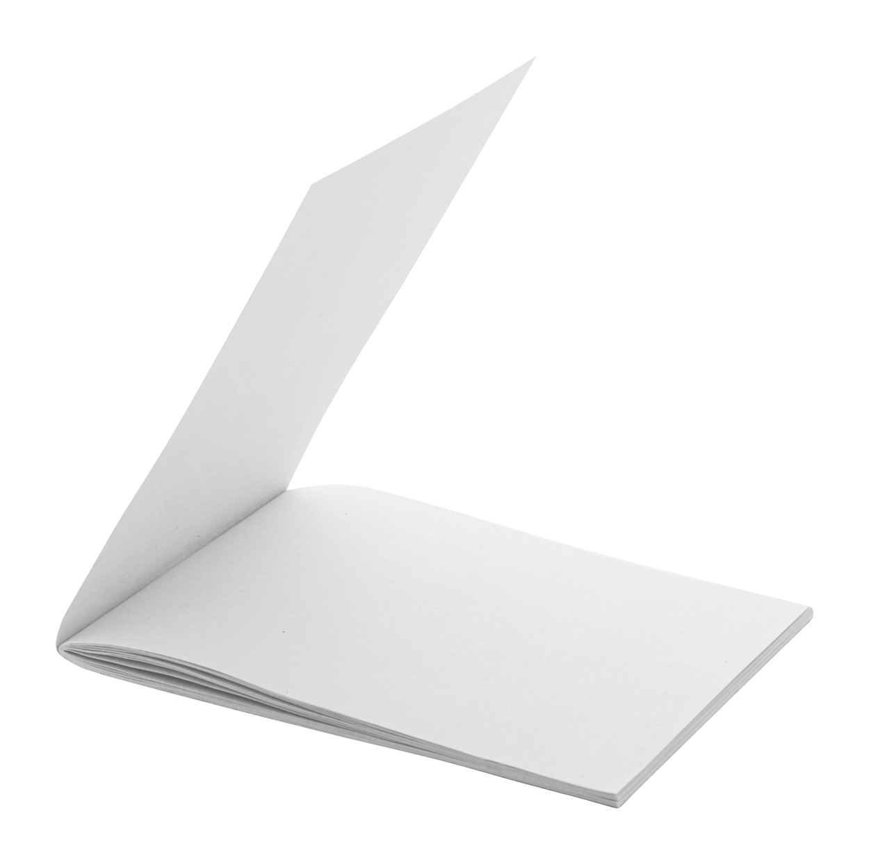 Personalizowany notes P118913D