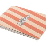 Personalizowany notes P118914D