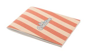 Personalizowany notes P118914D