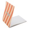 Personalizowany notes P118914D