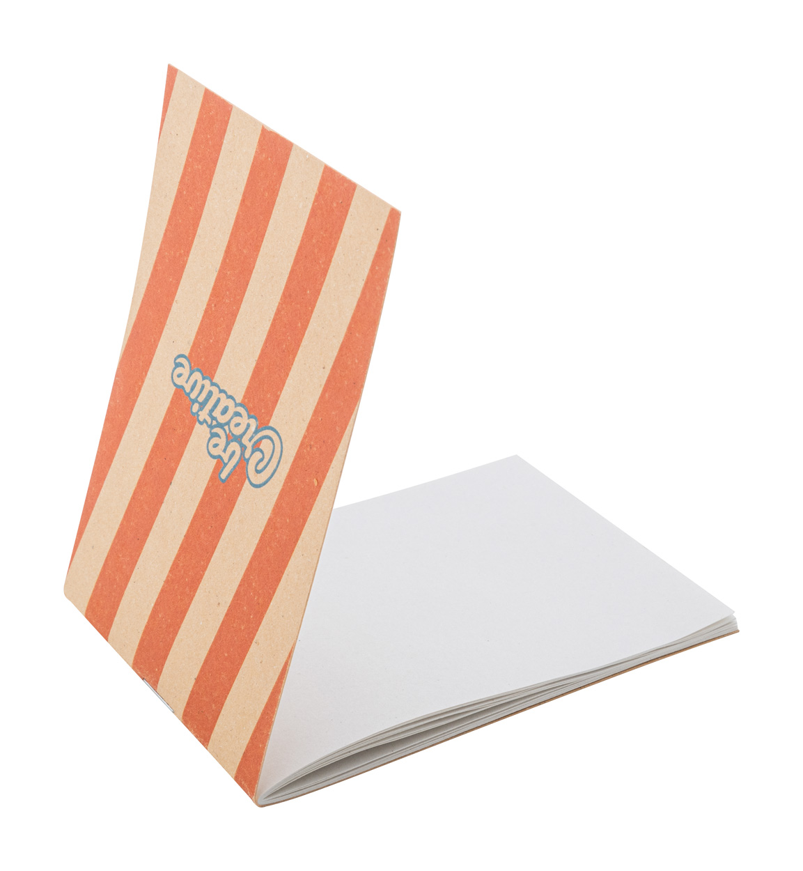 Personalizowany notes P118914D