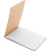 Personalizowany notes P118914D