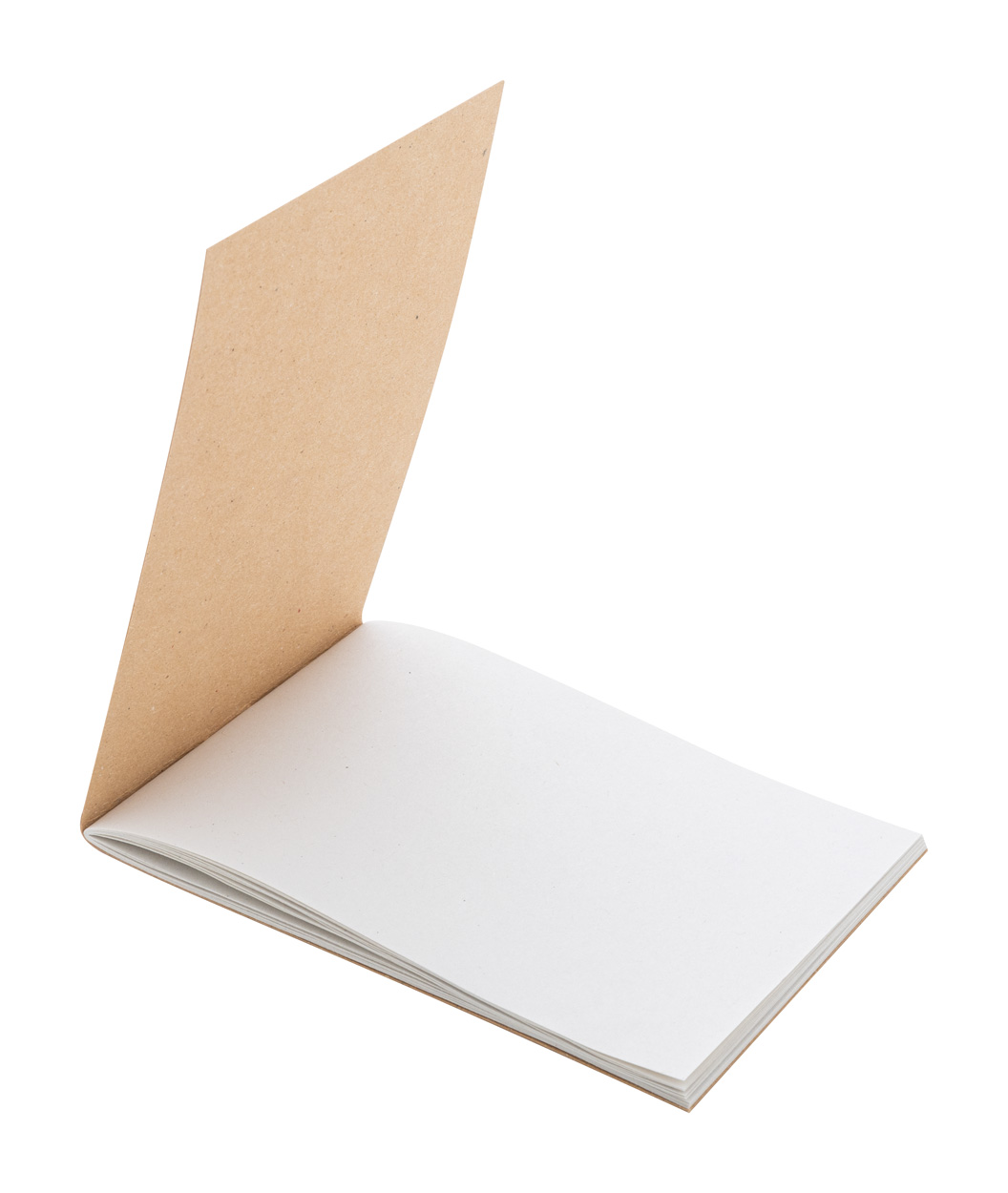 Personalizowany notes P118914D