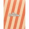 Personalizowany notes P118914D