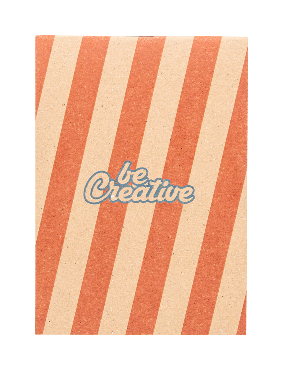 Personalizowany notes P118914D