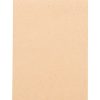 Personalizowany notes P118914D