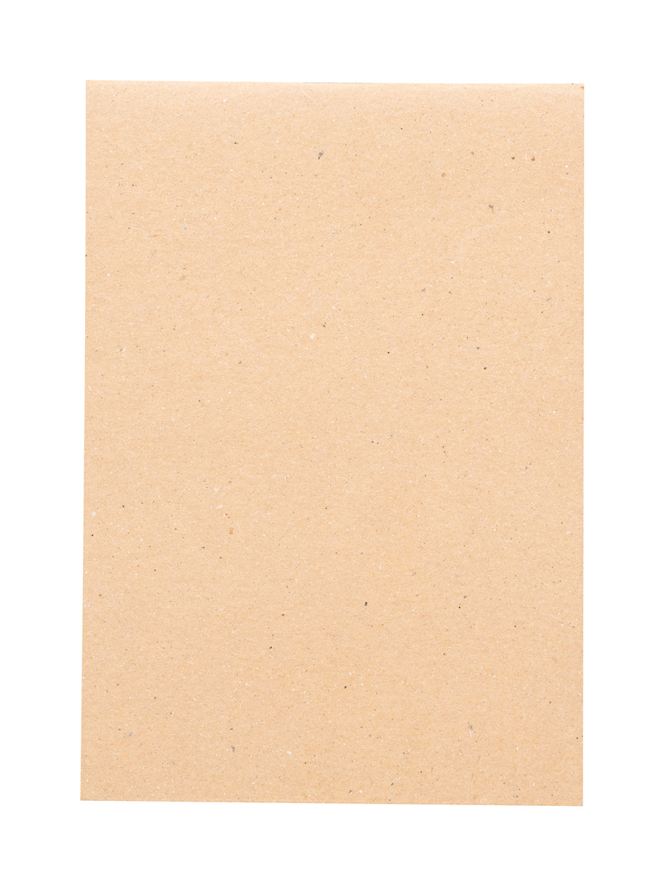 Personalizowany notes P118914D