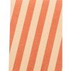 Personalizowany notes P118914D